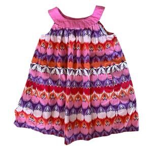 Wonder Kids 2T Dress